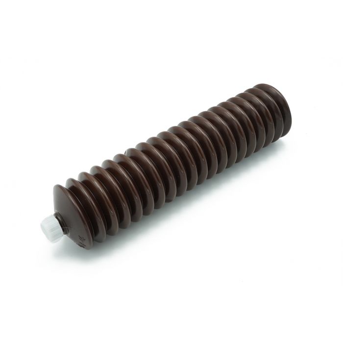 Grease Cartridge 400g epo, Amada p52la000100 Alternative Parts Inc.