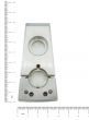Die Holder & Spacer 1 1/4 Right- A3517a