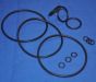 O-Rings