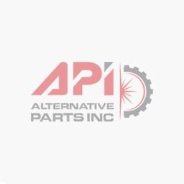 Replacement Parts For A0101-CA