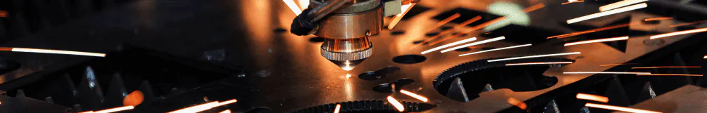 Accurl Consumables / Spare Parts